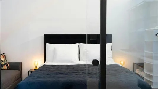 Apartments in Vienna Landstraße - photo 6