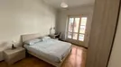 Room for rent, Turin, Piemonte, &lt;span class=&quot;blurred street&quot; onclick=&quot;ProcessAdRequest(7734686)&quot;&gt;&lt;span class=&quot;hint&quot;&gt;See streetname&lt;/span&gt;[xxxxxxxxxxxxx]&lt;/span&gt;
