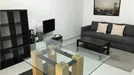Apartment for rent, Madrid Centro, Madrid, &lt;span class=&quot;blurred street&quot; onclick=&quot;ProcessAdRequest(7787392)&quot;&gt;&lt;span class=&quot;hint&quot;&gt;See streetname&lt;/span&gt;[xxxxxxxxxxxxx]&lt;/span&gt;