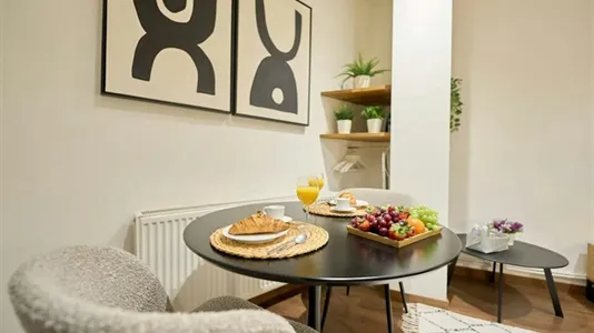 Apartments in Stad Brussel - photo 6