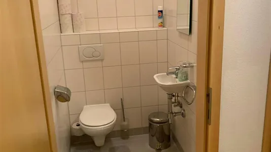 Apartments in Sankt Anton am Arlberg - photo 9