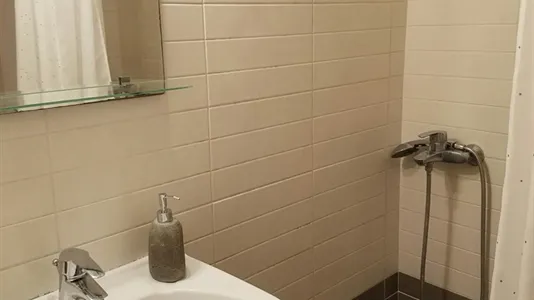 Apartments in Location is not specified - photo 6