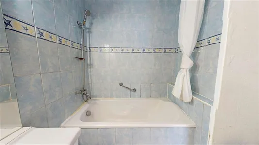 Rooms in Saint-Étienne - photo 10