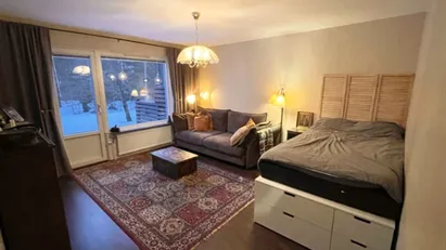 Tullinge - 1rok - 12mån - 9.775kr/mån