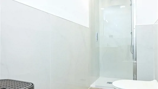 Apartments in Madrid Hortaleza - photo 3