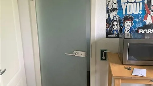 Apartments in Location is not specified - photo 3