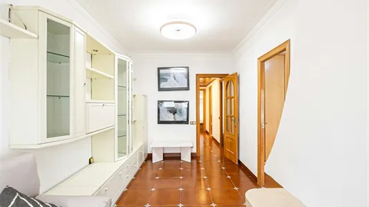 Apartments in L'Hospitalet de Llobregat - photo 3