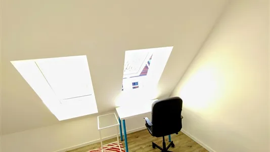 Apartments in Berlin Friedrichshain-Kreuzberg - photo 7