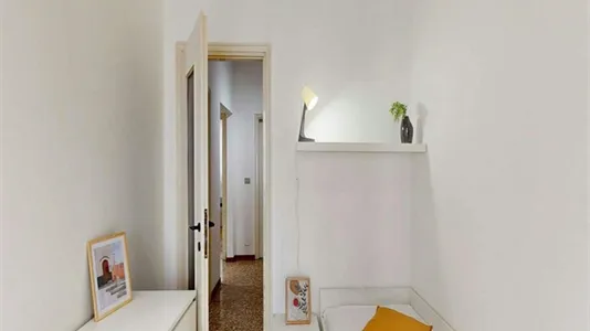 Rooms in Milano Zona 1 - Centro storico - photo 3