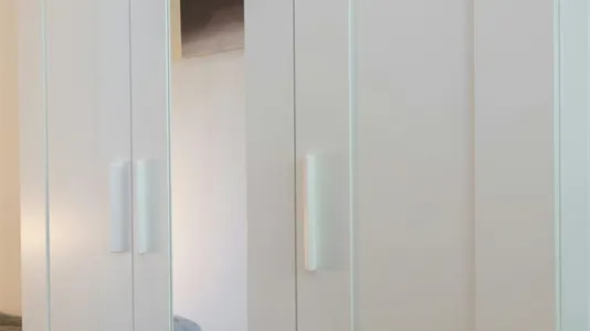 Rooms in Vienna Brigittenau - photo 5