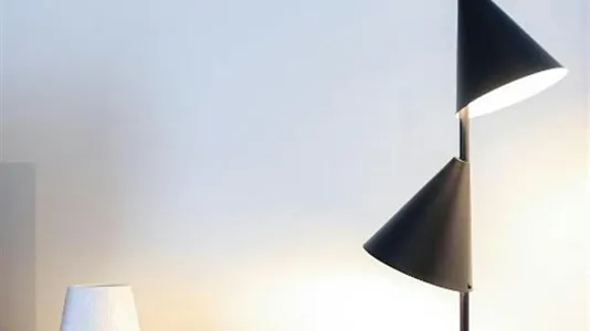 Apartments in Location is not specified - photo 7