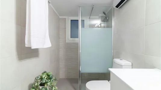 Apartments in Location is not specified - photo 8