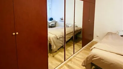 Room for rent in Valencia Ciutat Vella, Valencia (region)