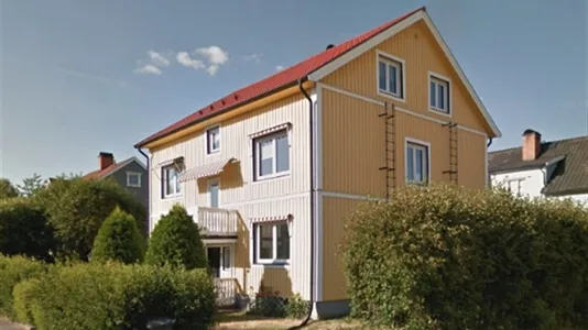 Apartments in Vingåker - photo 1