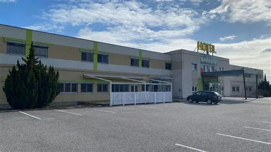 Apartments in Donnerskirchen - photo 5