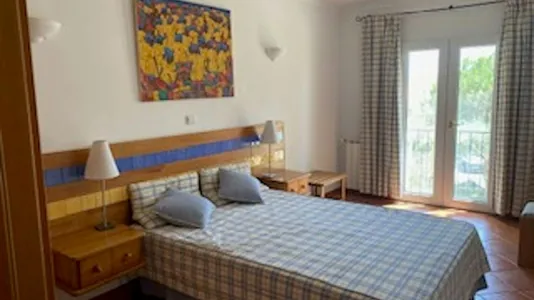 Apartments in Tavira - photo 3