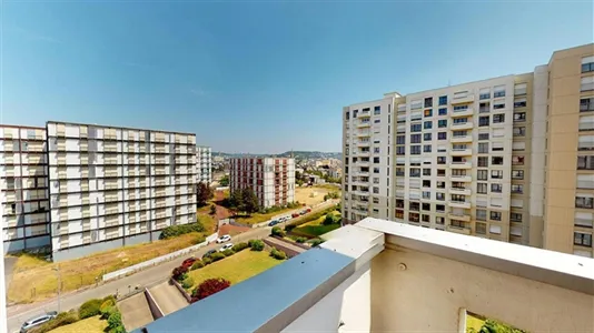 Rooms in Rouen - photo 6