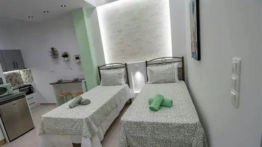 Apartments in Aigaleo - photo 5
