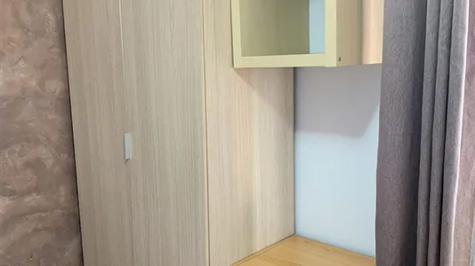 Rooms in Los Berrocales - photo 5