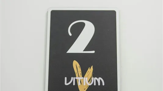 Rooms in Madrid Centro - photo 8