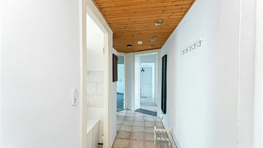 Rooms in Location is not specified - photo 5