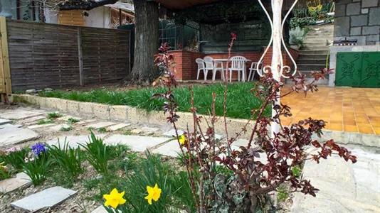 Apartments in Pino Torinese - photo 8