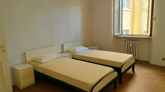 Rooms in Milano Zona 3 - Porta Venezia, Città Studi, Lambrate - photo 1