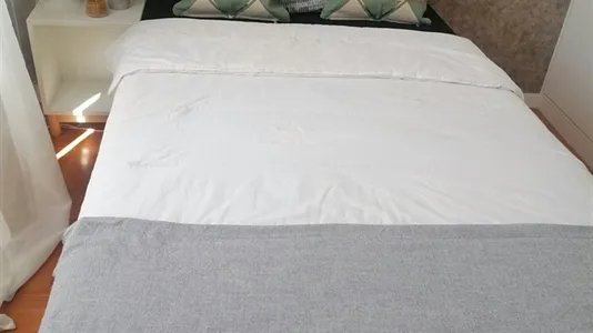 Rooms in Location is not specified - photo 2