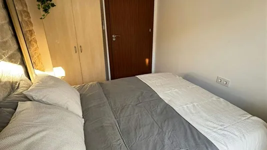 Rooms in Godelleta - photo 2