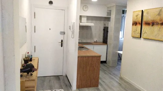 Rooms in El Cerezo - photo 8