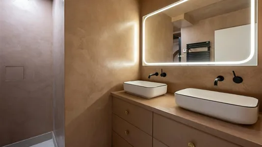 Rooms in Paris 20ème arrondissement - photo 3