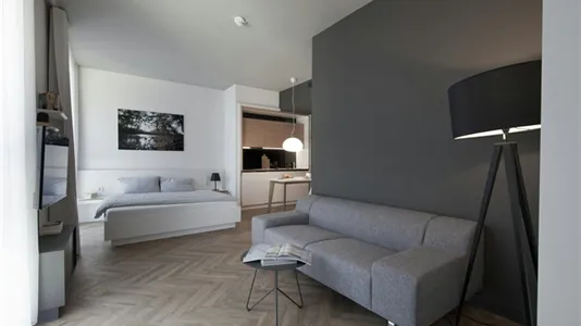 Houses in Location is not specified - photo 2