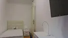 Room for rent, Milano Zona 3 - Porta Venezia, Città Studi, Lambrate, Milan, &lt;span class=&quot;blurred street&quot; onclick=&quot;ProcessAdRequest(9723221)&quot;&gt;&lt;span class=&quot;hint&quot;&gt;See streetname&lt;/span&gt;[xxxxxxxxxxxxx]&lt;/span&gt;
