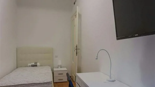 Rooms in Milano Zona 3 - Porta Venezia, Città Studi, Lambrate - photo 1
