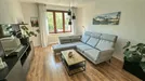 Apartment for rent, Dortmund, Nordrhein-Westfalen, &lt;span class=&quot;blurred street&quot; onclick=&quot;ProcessAdRequest(13111665)&quot;&gt;&lt;span class=&quot;hint&quot;&gt;See streetname&lt;/span&gt;[xxxxxxxxxxxxx]&lt;/span&gt;