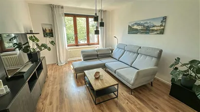 Apartment for rent in Dortmund, Nordrhein-Westfalen