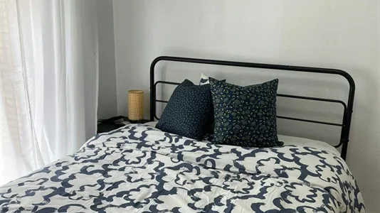 Rooms in Alaquàs - photo 1