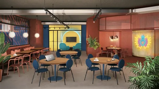 Apartments in Napoli Municipalità 4 - photo 9