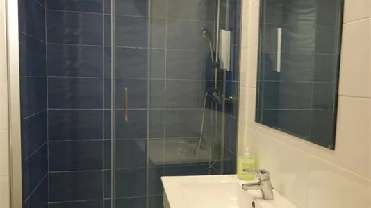 Rooms in Esplugues de Llobregat - photo 8