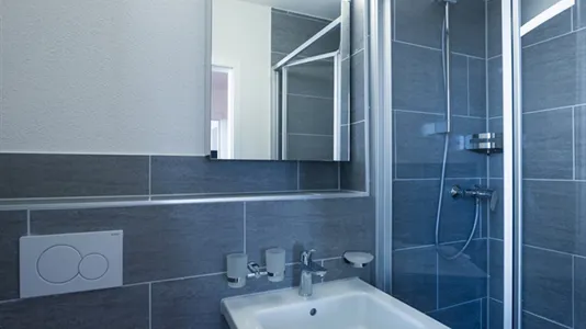 Apartments in Zürich District 3 - Wiedikon - photo 6