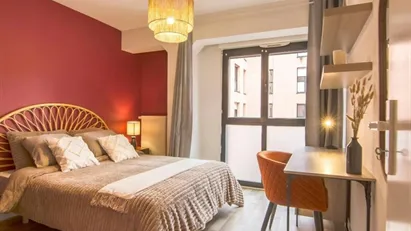 Room for rent in Strasbourg, Grand Est