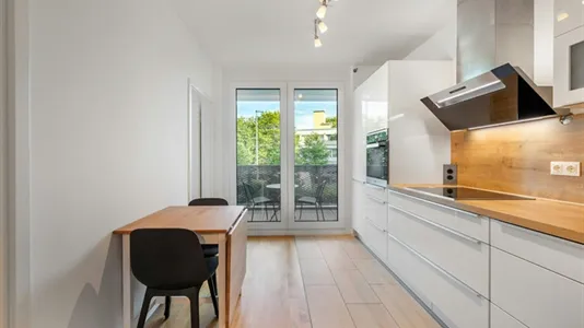 Rooms in Location is not specified - photo 8