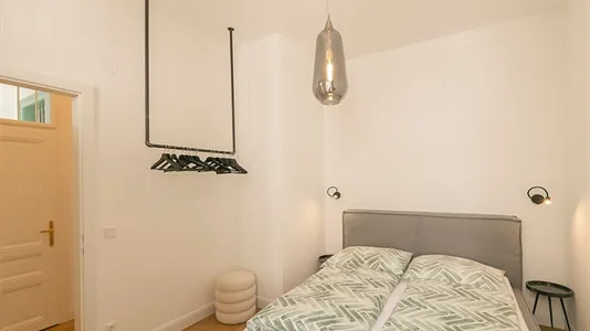 Apartments in Wien Rudolfsheim-Fünfhaus - photo 8