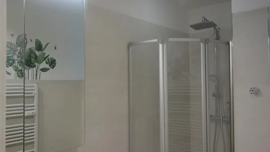 Apartments in Berlin Charlottenburg-Wilmersdorf - photo 10