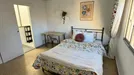 Room for rent, Godelleta, Comunidad Valenciana, Carrer de Valentín Planells