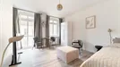 Apartment for rent, Berlin Neukölln, Berlin, &lt;span class=&quot;blurred street&quot; onclick=&quot;ProcessAdRequest(12882488)&quot;&gt;&lt;span class=&quot;hint&quot;&gt;See streetname&lt;/span&gt;[xxxxxxxxxxxxx]&lt;/span&gt;