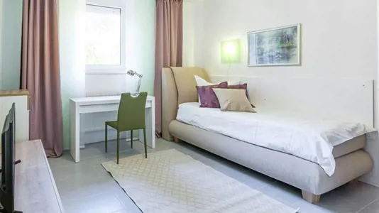 Rooms in Berlin Treptow-Köpenick - photo 3
