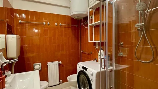 Apartments in Padua - photo 8