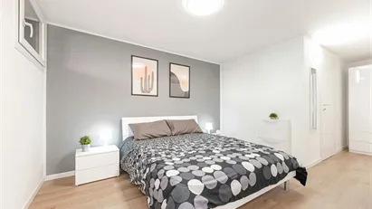 Room for rent in Padua, Veneto