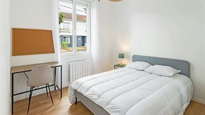 Room for rent in Nantes, Pays de la Loire